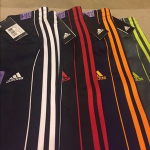 You pick 2 !! MIX AND MATCH !!