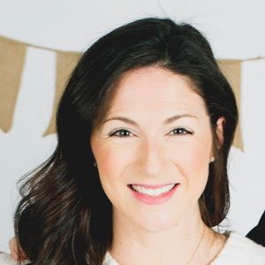 Meet your Posher, Marlana