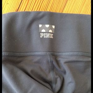 💕PINk stretch pants 💕