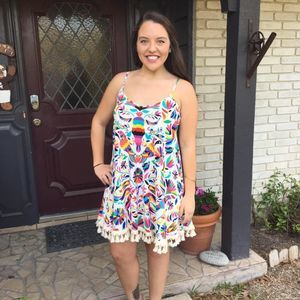 Meet your Posher, Caitlin