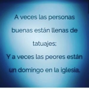 Meet your Posher, Tania