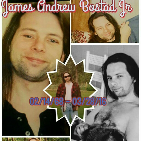 DONATE TO THE AMERICAN FOUNDATION FOR SUICIDE.ORG - Picture 2 of 3