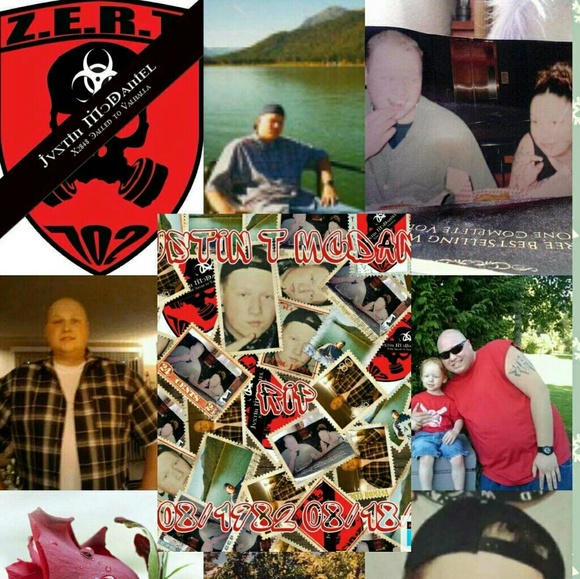 DONATE TO THE AMERICAN FOUNDATION FOR SUICIDE.ORG - Picture 3 of 3