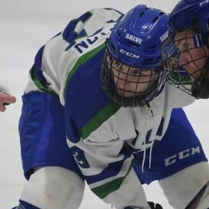 Meet your Posher, Colin