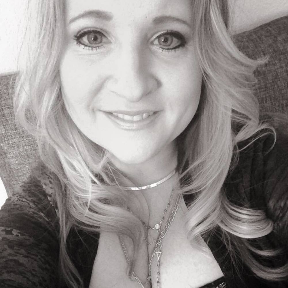 Meet your Posher, Wintress