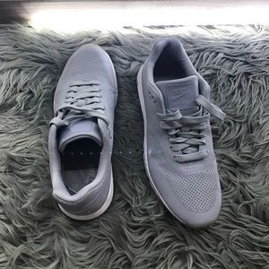 Nike air max 1 Ultra Moire