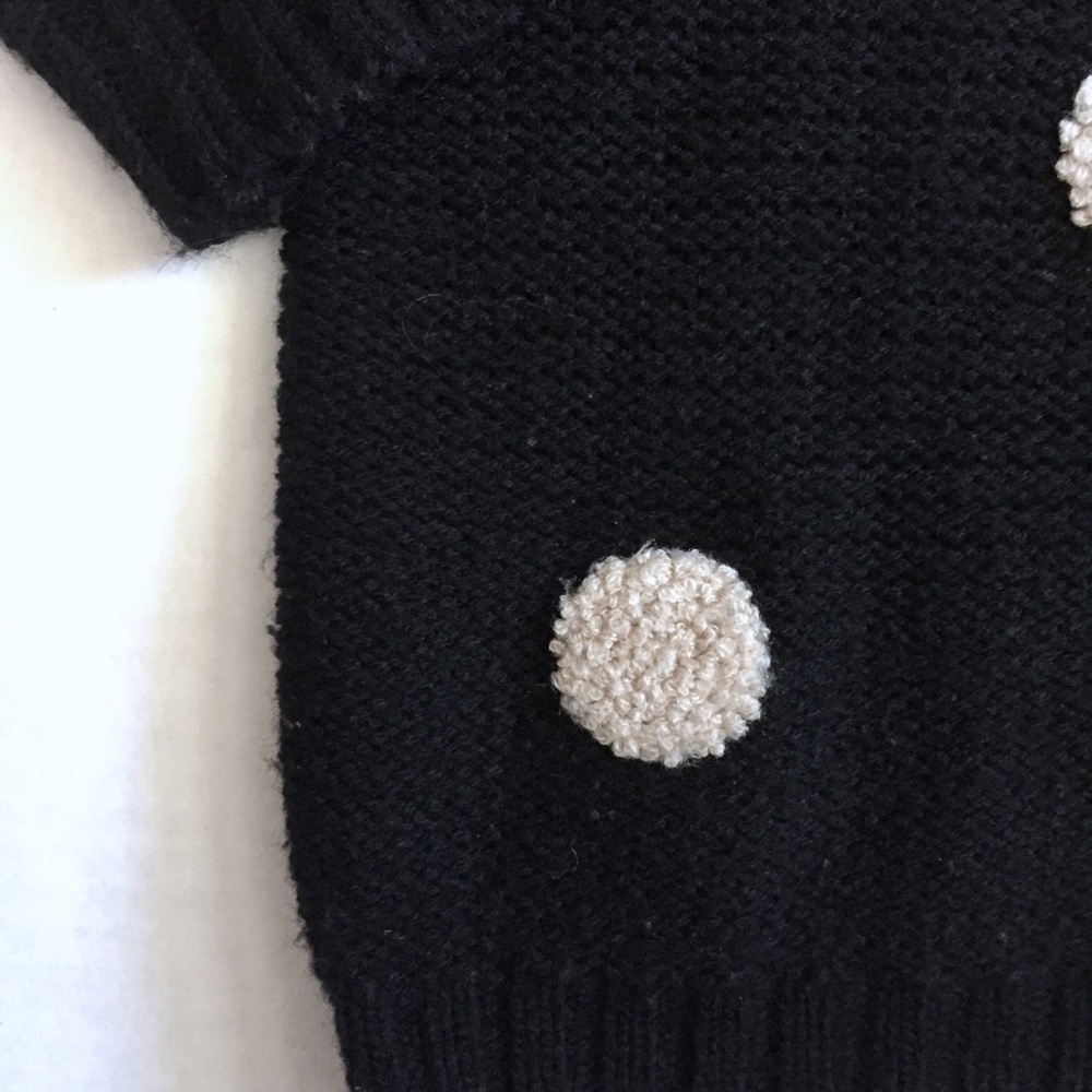 Sweater - Picture 2 of 3