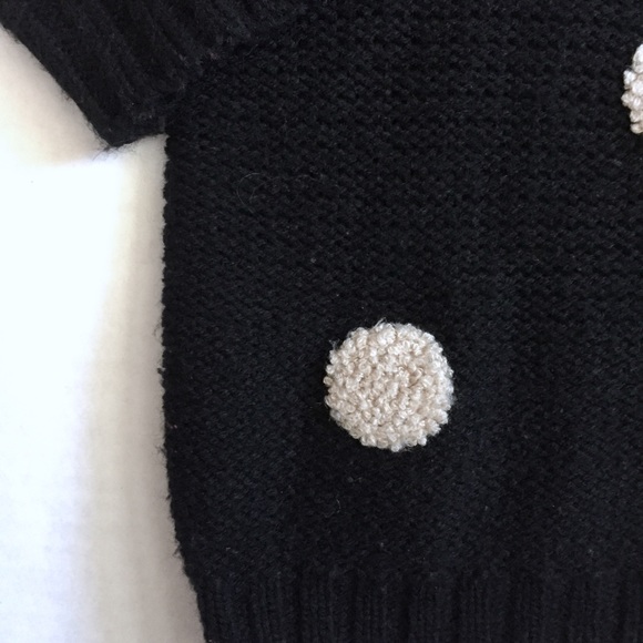 Sweater - Picture 2 of 3