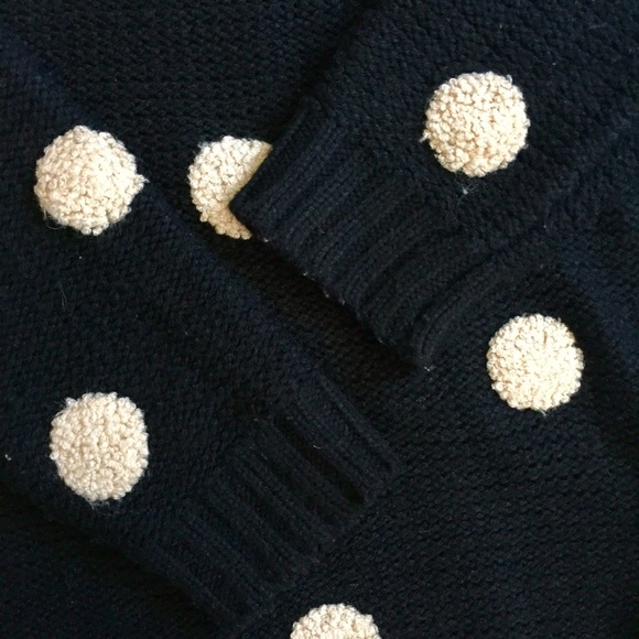 Sweater - Picture 3 of 3