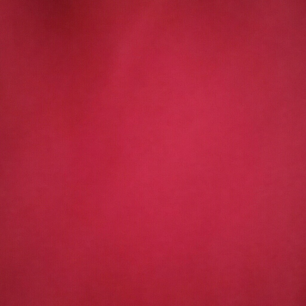 Blouse - Picture 3 of 3