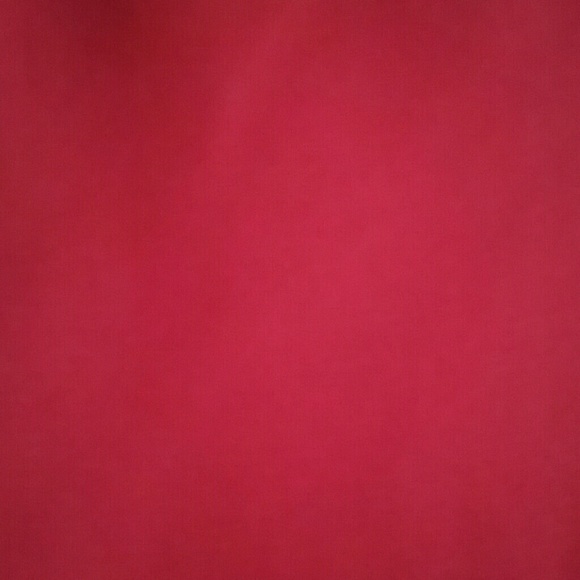 Blouse - Picture 3 of 3