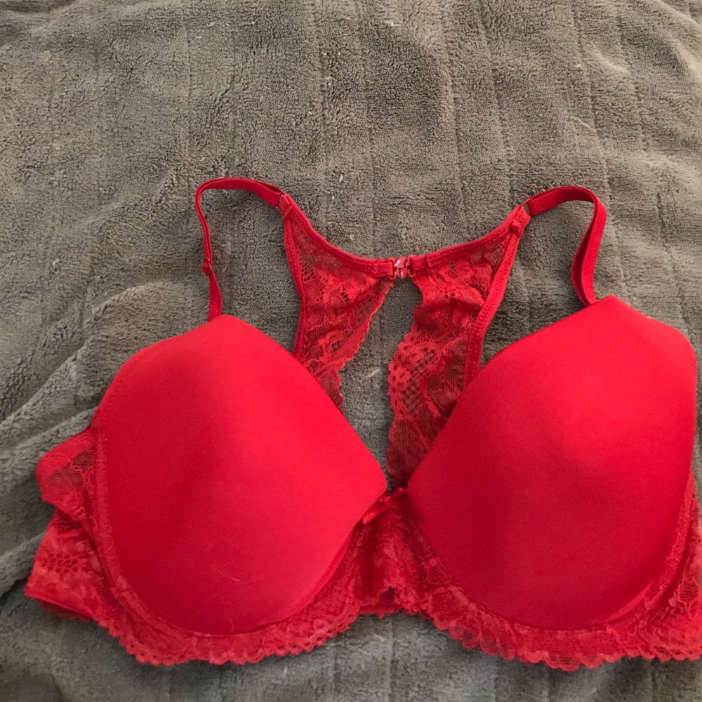 🆑Jessica Simpson bra