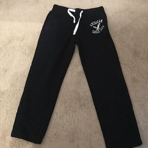 2 for $15 Sale! BUNDLE AND SAVE