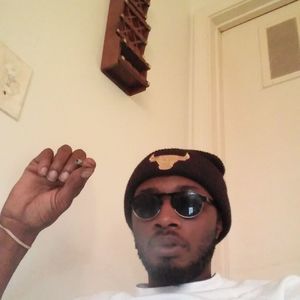 Meet your Posher, Corey