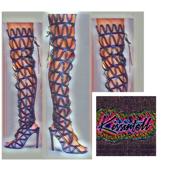 NASA🌟💫 - Picture 2 of 2