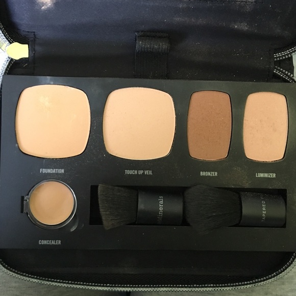 *SOLD** - Picture 3 of 4