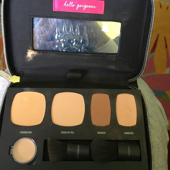 *SOLD** - Picture 4 of 4