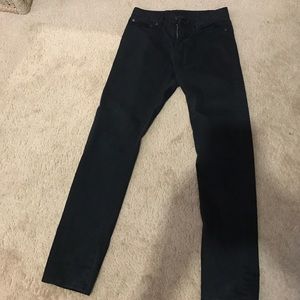 2 for $25 Sale! BUNDLE AND SAVE