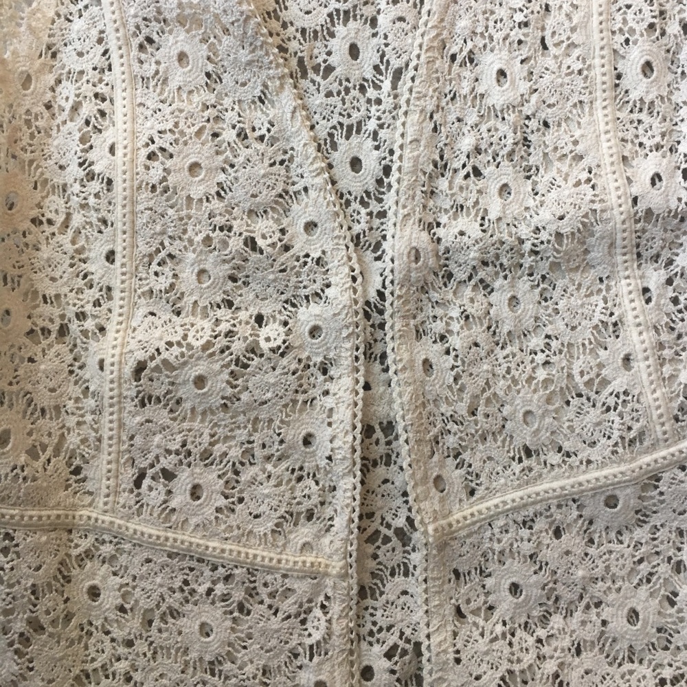 Top - Picture 3 of 3