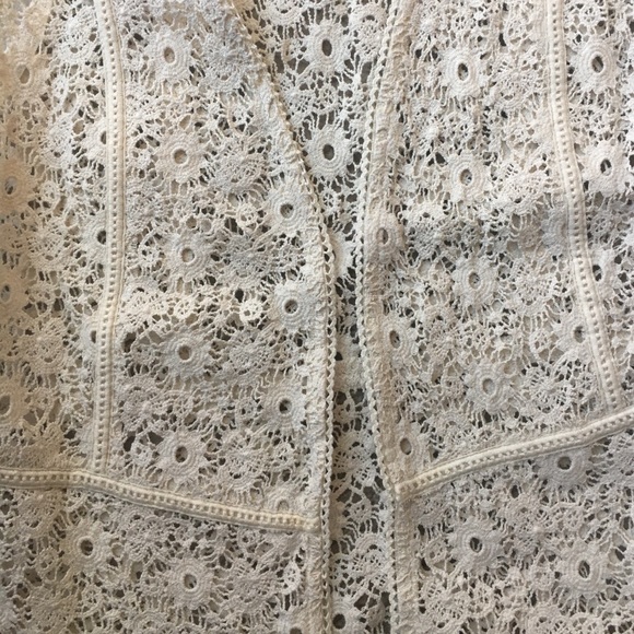 Top - Picture 3 of 3