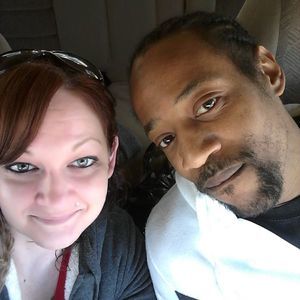 Meet your Posher, Trisha