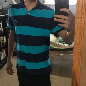 2 for $15 Sale! BUNDLE AND SAVE