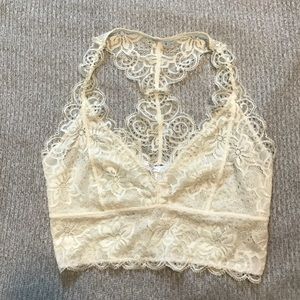 Urban Outfitters Bralette