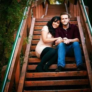 Meet your Posher, Reyna