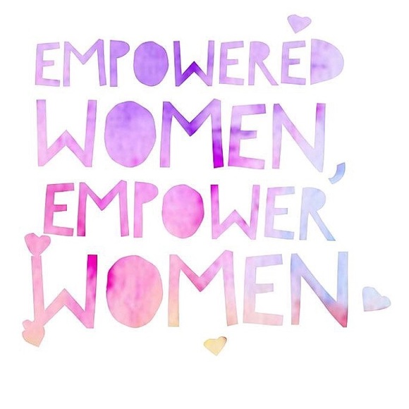 π₯Posh Ambassadorπ₯ - Picture 3 of 3