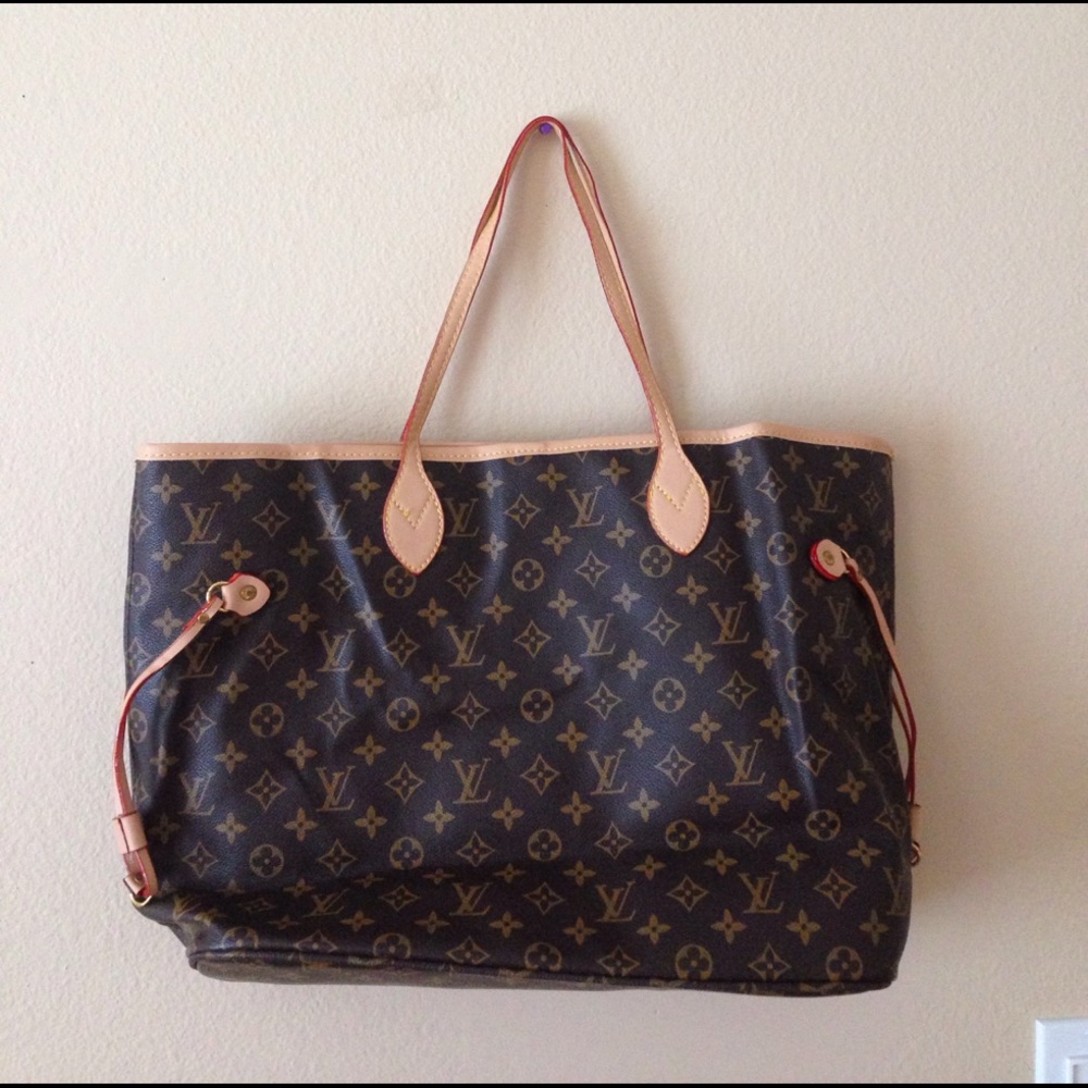 Brown Bag