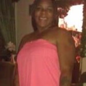 Meet your Posher, Sonya