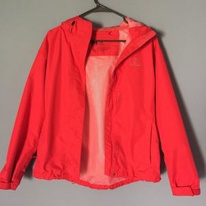 Helly Hansen Jacket