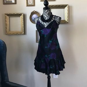 Betsey  Johnson Dress