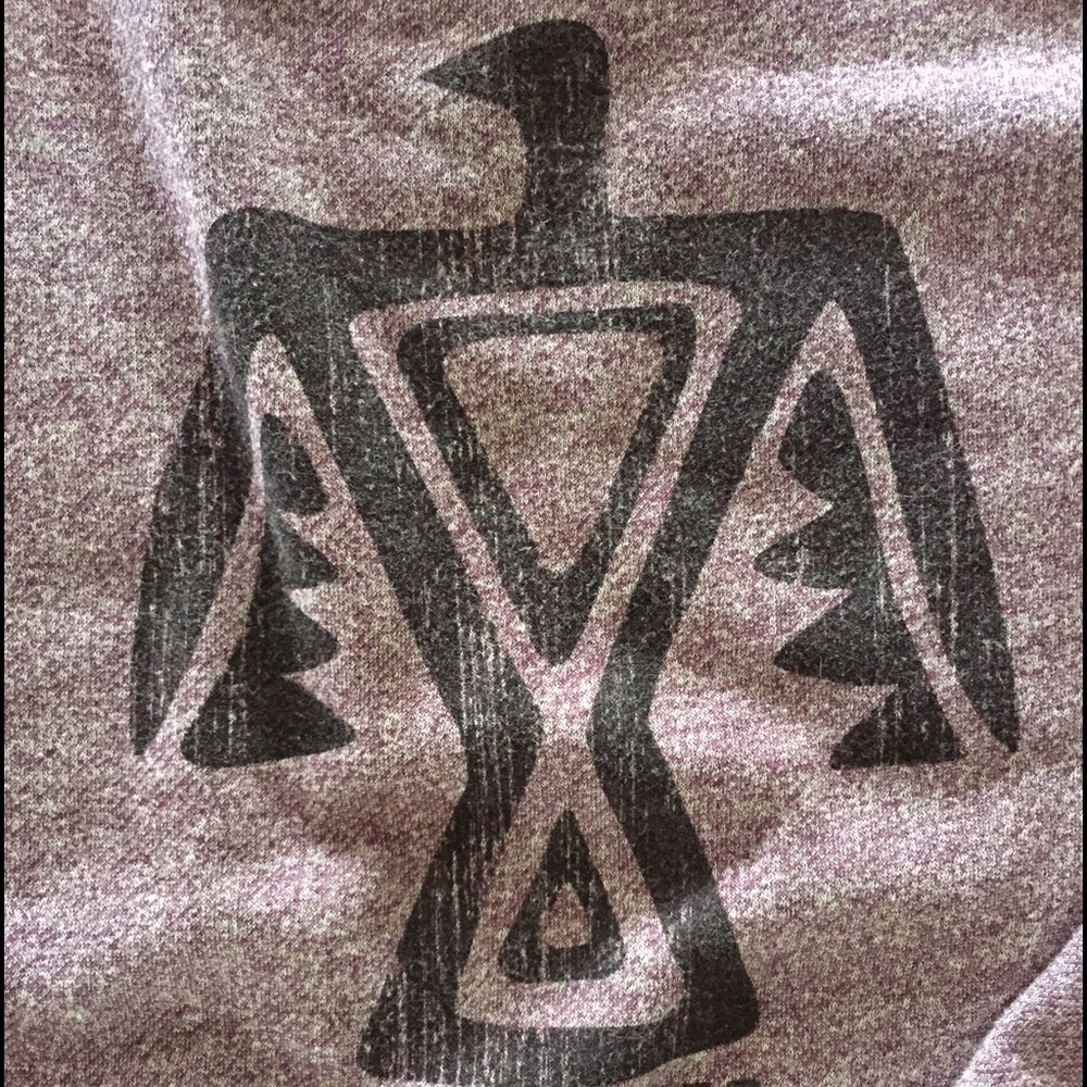 Soft pullover - Picture 3 of 3