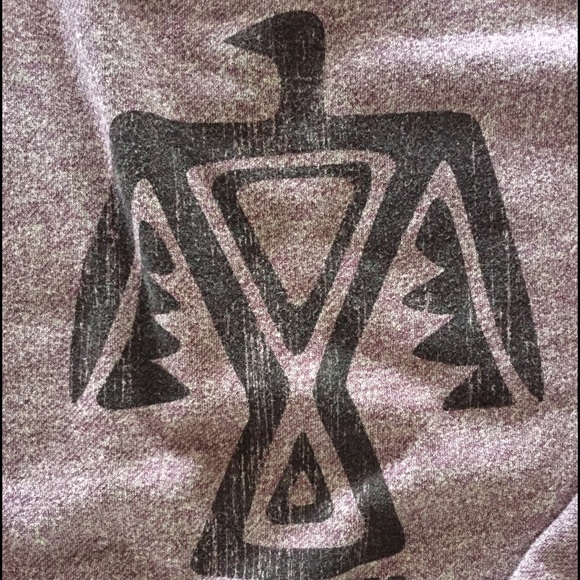 Soft pullover - Picture 3 of 3