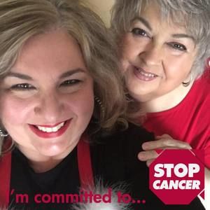 Meet your Posher, Yvonne