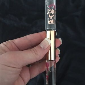 Viva La Juicy & Viva La Juicy Rose, Eau de Parfum