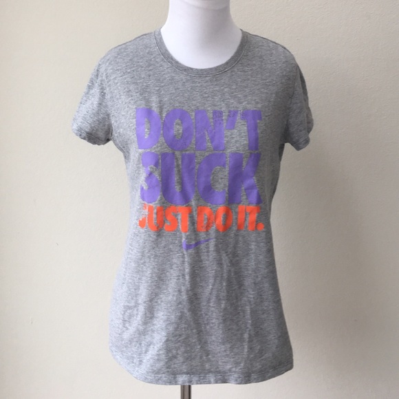 3 Nike Dri-Fit Tees For The Price of 1! Size Med - Picture 2 of 8