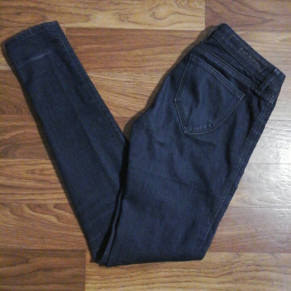 Rock Revival Amelia legging W26