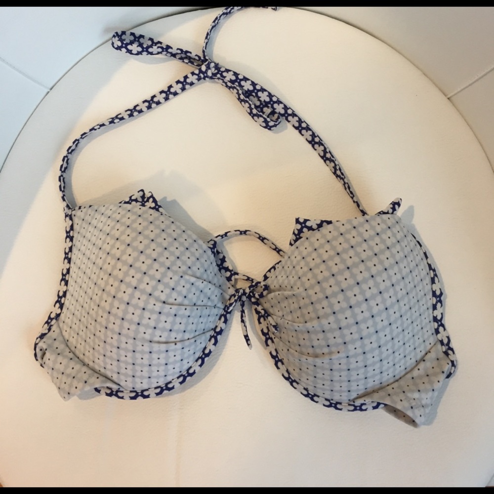 Victoria's Secret Bikini Top