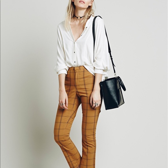 Meet your Posher, Anna - Picture 4 of 8