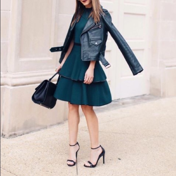 Meet your Posher, Anna - Picture 5 of 8