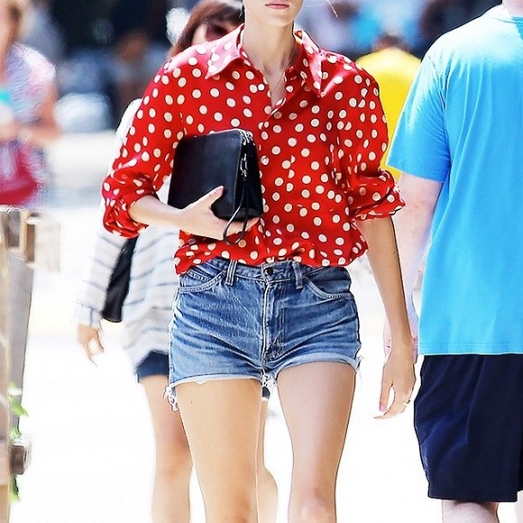 Meet your Posher, Anna - Picture 3 of 8