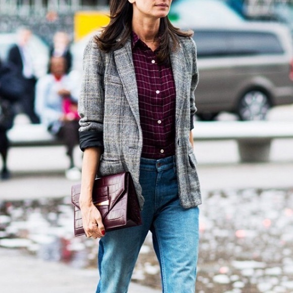 Meet your Posher, Anna - Picture 6 of 8