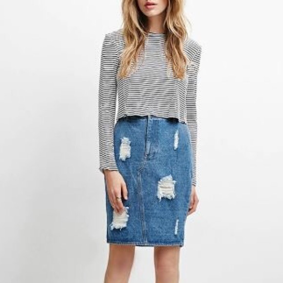 Meet your Posher, Anna - Picture 2 of 8