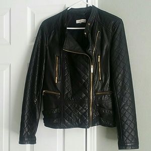 Calvin Klein jacket sz small