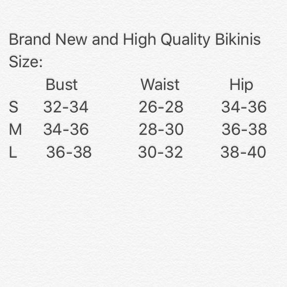 🔥MOVING SALE!🔥💚Sexy Olive Green Strappy Bikini - Picture 5 of 5