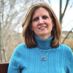 Meet your Posher, Helen