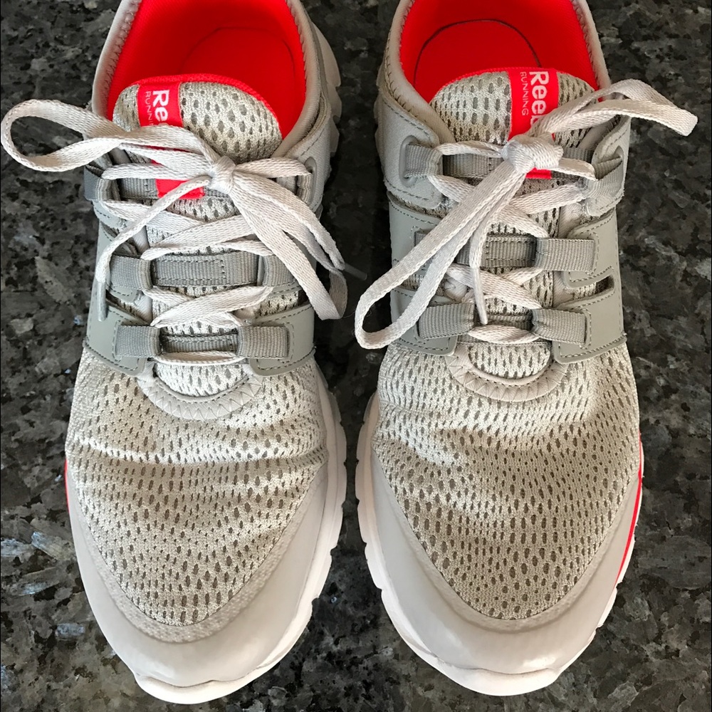 Reebok sublites