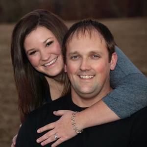 Meet your Posher, Leigh